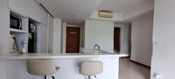 One Oxley Rise (D9), Apartment #575944771